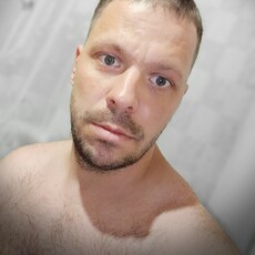 Ярослав, 43