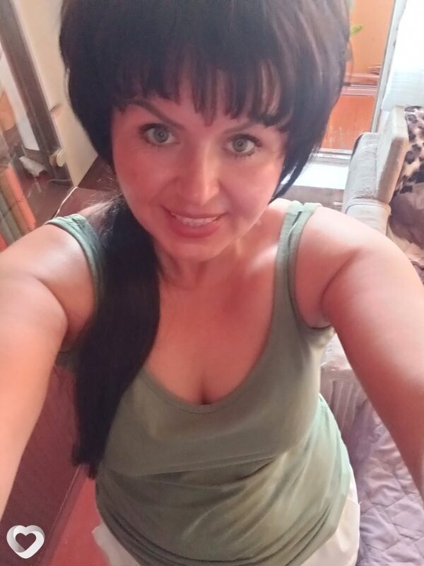 Элина