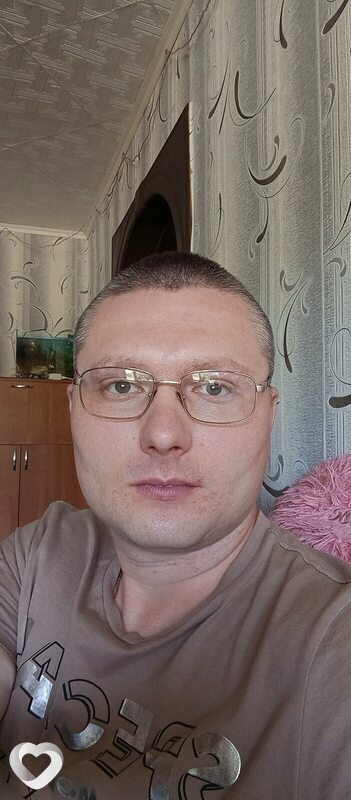 Прохор