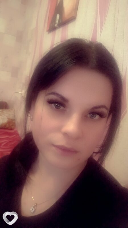 Тоня