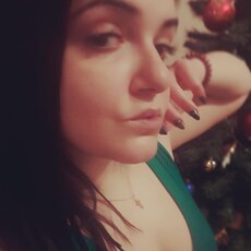 Зоя, 35
