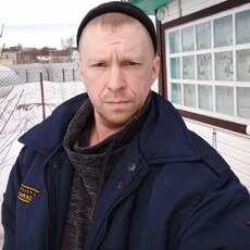 Давид, 39