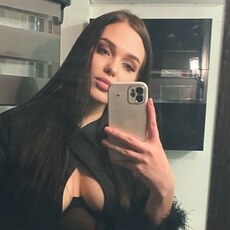 Лидия, 25