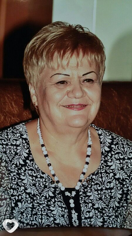 Ника