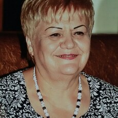 Раиса, 71