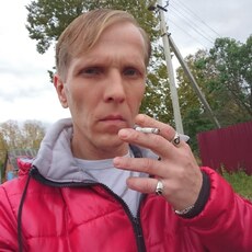 Витя, 50