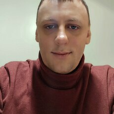 Вадим, 31