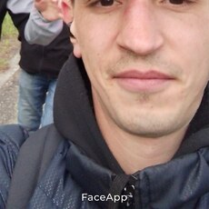 Давид, 45