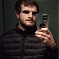 Даниил, 30