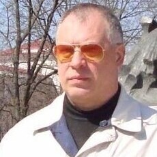 Эдуард, 58