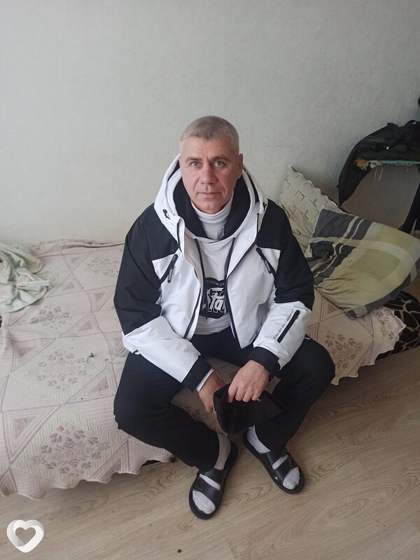 Сергей