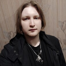 Тёма, 27
