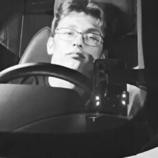 Афанасий, 21