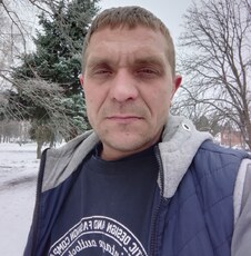 Аркаша, 37