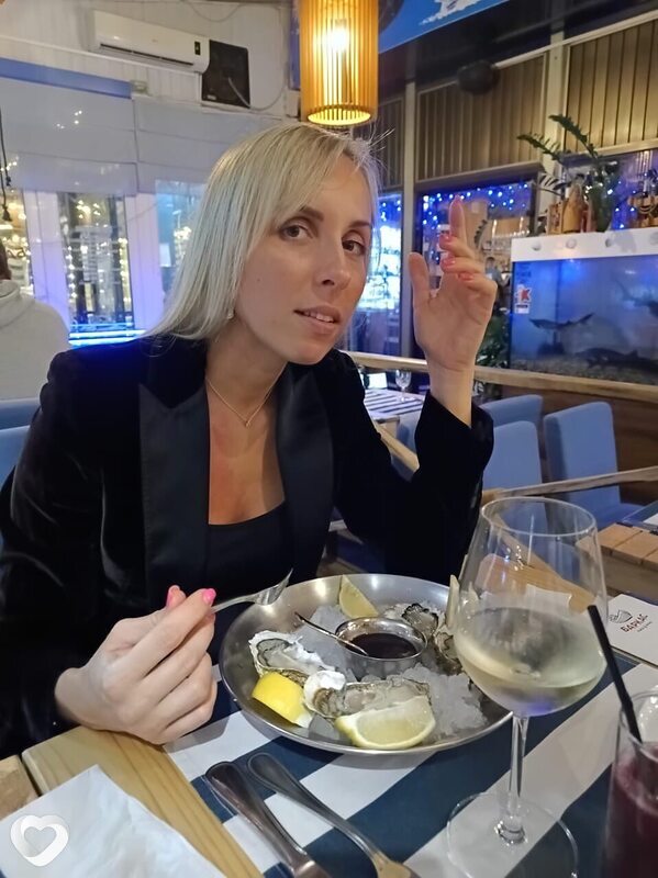 Инесса