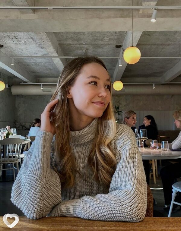 Серафима