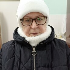 Лиля, 65