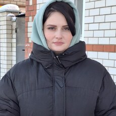 Лиза, 34