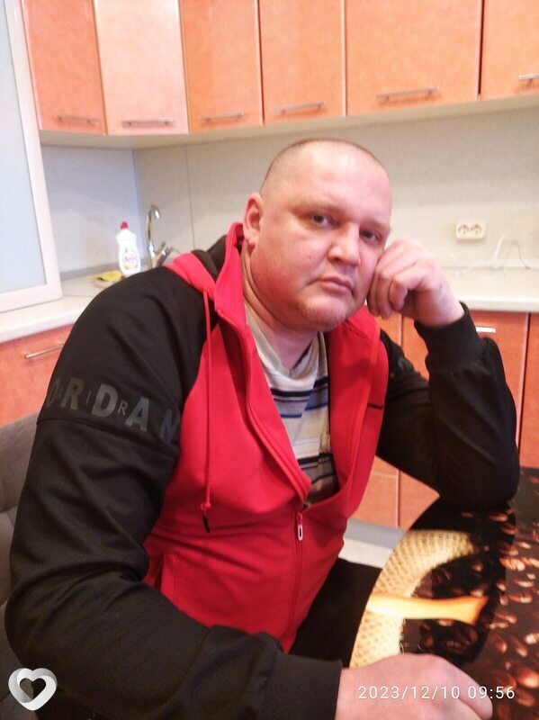 Павел