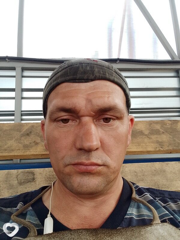Прокопий