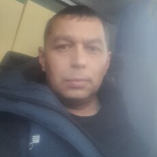 Платоша, 44