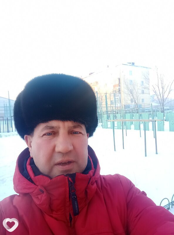 Лаврентий