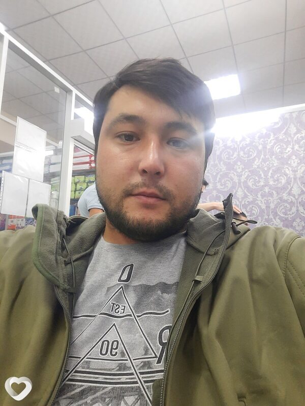 Павел