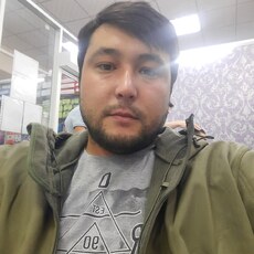 Павел, 30