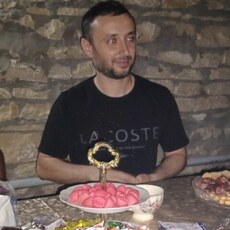 Святослав, 44