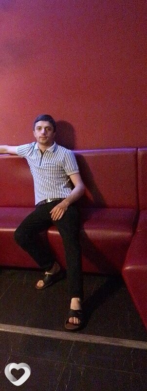 Павел