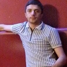 Павел, 29