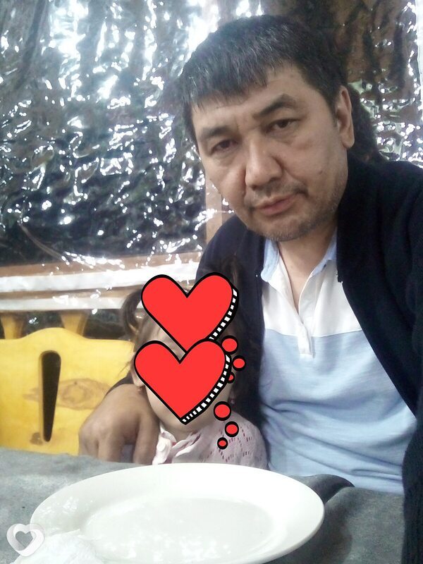 Антон