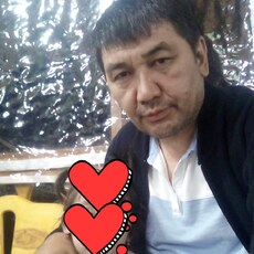 Матвей, 51