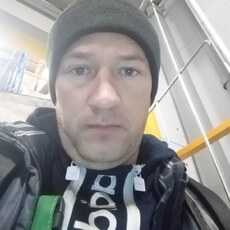 Тимофей, 35