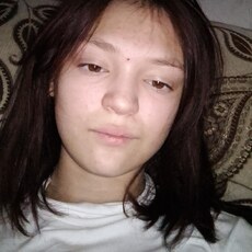 Света, 25