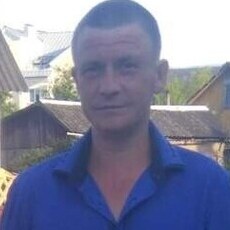 Валерий, 35