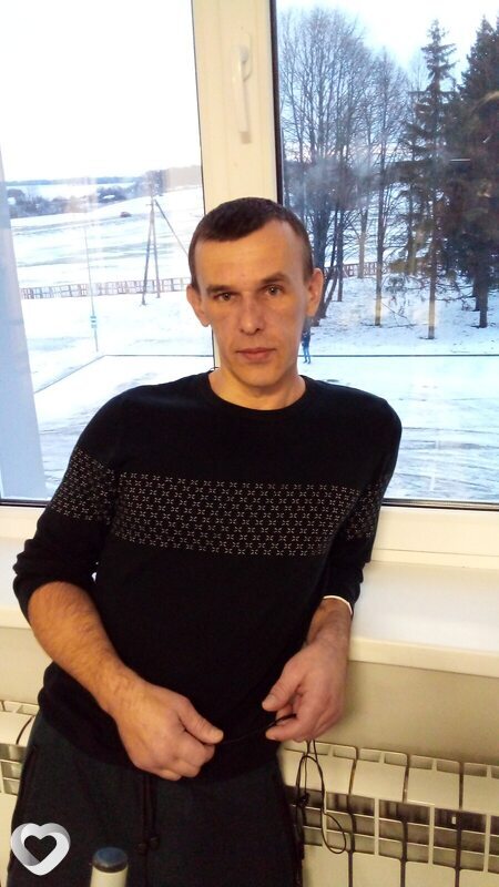 Кир