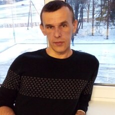 Афанасий, 47
