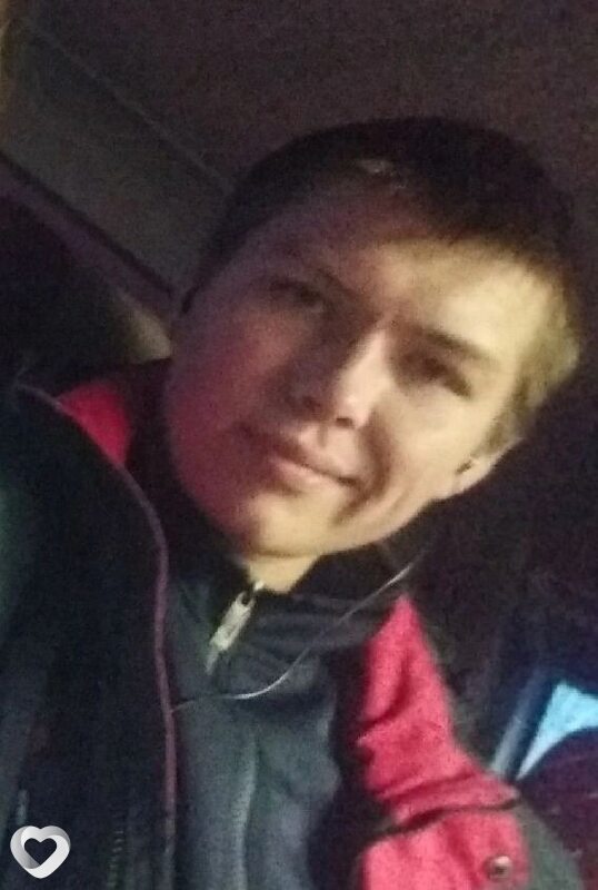 Руслан