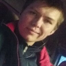 Вениамин, 26