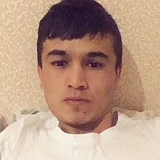 Донат, 29