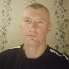 Арсений, 45