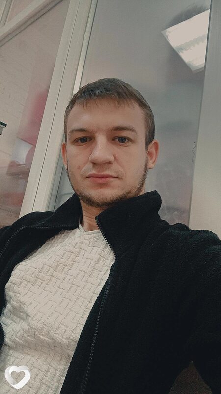 Кирилл
