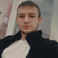 Афаня, 29