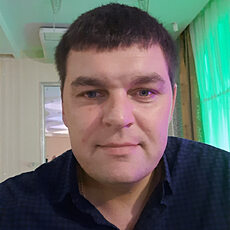 Валера, 38