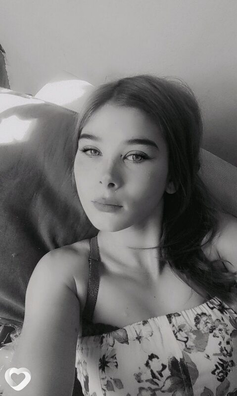 Елизавета
