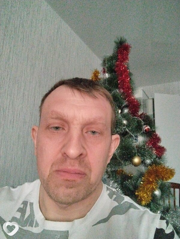 Кирюха