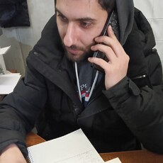 Ростислав, 35