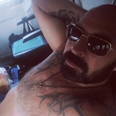 Сёма, 46