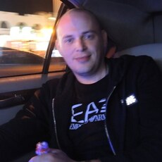 Ратмир, 40